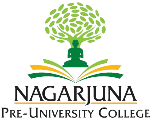 NPUC Logo